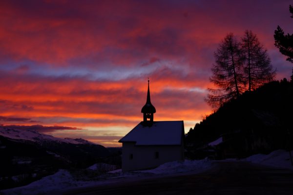 Kapelle Abendstimmung3_2000x1333
